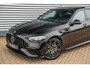Mercedes-Benz C-klasse AMG 43 4MATIC Panoramadak Burmester Adapt. Cruise Ambient HeadUp Nieuwe Model!