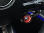 Mercedes-Benz C-klasse AMG 43 4MATIC Panoramadak Burmester Adapt. Cruise Ambient HeadUp Nieuwe Model!