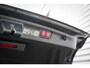 Mercedes-Benz C-klasse AMG 43 4MATIC Panoramadak Burmester Adapt. Cruise Ambient HeadUp Nieuwe Model!