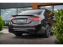 Mercedes-Benz C-klasse AMG 43 4MATIC Panoramadak Burmester Adapt. Cruise Ambient HeadUp Nieuwe Model!