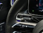Mercedes-Benz C-klasse AMG 43 4MATIC Panoramadak Burmester Adapt. Cruise Ambient HeadUp Nieuwe Model!