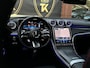 Mercedes-Benz C-klasse AMG 43 4MATIC Panoramadak Burmester Adapt. Cruise Ambient HeadUp Nieuwe Model!