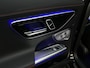 Mercedes-Benz C-klasse AMG 43 4MATIC Panoramadak Burmester Adapt. Cruise Ambient HeadUp Nieuwe Model!