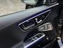 Mercedes-Benz C-klasse AMG 43 4MATIC Panoramadak Burmester Adapt. Cruise Ambient HeadUp Nieuwe Model!