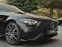 Mercedes-Benz C-klasse AMG 43 4MATIC Panoramadak Burmester Adapt. Cruise Ambient HeadUp Nieuwe Model!