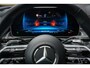 Mercedes-Benz C-klasse AMG 43 4MATIC Panoramadak Burmester Adapt. Cruise Ambient HeadUp Nieuwe Model!