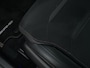 Mercedes-Benz C-klasse AMG 43 4MATIC Panoramadak Burmester Adapt. Cruise Ambient HeadUp Nieuwe Model!