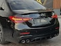 Mercedes-Benz C-klasse AMG 43 4MATIC Panoramadak Burmester Adapt. Cruise Ambient HeadUp Nieuwe Model!