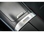 Mercedes-Benz C-klasse AMG 43 4MATIC Panoramadak Burmester Adapt. Cruise Ambient HeadUp Nieuwe Model!