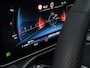 Mercedes-Benz C-klasse AMG 43 4MATIC Panoramadak Burmester Adapt. Cruise Ambient HeadUp Nieuwe Model!