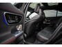 Mercedes-Benz C-klasse AMG 43 4MATIC Panoramadak Burmester Adapt. Cruise Ambient HeadUp Nieuwe Model!