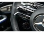 Mercedes-Benz C-klasse AMG 43 4MATIC Panoramadak Burmester Adapt. Cruise Ambient HeadUp Nieuwe Model!