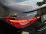 Mercedes-Benz C-klasse AMG 43 4MATIC Panoramadak Burmester Adapt. Cruise Ambient HeadUp Nieuwe Model!