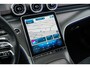 Mercedes-Benz C-klasse AMG 43 4MATIC Panoramadak Burmester Adapt. Cruise Ambient HeadUp Nieuwe Model!