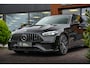 Mercedes-Benz C-klasse AMG 43 4MATIC Panoramadak Burmester Adapt. Cruise Ambient HeadUp Nieuwe Model!
