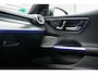 Mercedes-Benz C-klasse AMG 43 4MATIC Panoramadak Burmester Adapt. Cruise Ambient HeadUp Nieuwe Model!