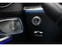 Mercedes-Benz C-klasse AMG 43 4MATIC Panoramadak Burmester Adapt. Cruise Ambient HeadUp Nieuwe Model!