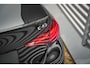 Mercedes-Benz C-klasse AMG 43 4MATIC Panoramadak Burmester Adapt. Cruise Ambient HeadUp Nieuwe Model!