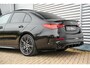 Mercedes-Benz C-klasse AMG 43 4MATIC Panoramadak Burmester Adapt. Cruise Ambient HeadUp Nieuwe Model!