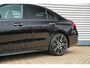 Mercedes-Benz C-klasse AMG 43 4MATIC Panoramadak Burmester Adapt. Cruise Ambient HeadUp Nieuwe Model!