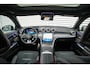 Mercedes-Benz C-klasse AMG 43 4MATIC Panoramadak Burmester Adapt. Cruise Ambient HeadUp Nieuwe Model!