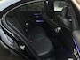 Mercedes-Benz C-klasse AMG 43 4MATIC Panoramadak Burmester Adapt. Cruise Ambient HeadUp Nieuwe Model!