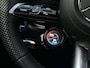 Mercedes-Benz C-klasse AMG 43 4MATIC Panoramadak Burmester Adapt. Cruise Ambient HeadUp Nieuwe Model!