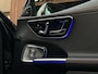 Mercedes-Benz C-klasse AMG 43 4MATIC Panoramadak Burmester Adapt. Cruise Ambient HeadUp Nieuwe Model!