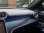 Mercedes-Benz C-klasse AMG 43 4MATIC Panoramadak Burmester Adapt. Cruise Ambient HeadUp Nieuwe Model!