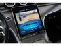 Mercedes-Benz C-klasse AMG 43 4MATIC Panoramadak Burmester Adapt. Cruise Ambient HeadUp Nieuwe Model!