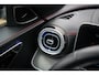Mercedes-Benz C-klasse AMG 43 4MATIC Panoramadak Burmester Adapt. Cruise Ambient HeadUp Nieuwe Model!