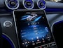 Mercedes-Benz C-klasse AMG 43 4MATIC Panoramadak Burmester Adapt. Cruise Ambient HeadUp Nieuwe Model!