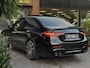 Mercedes-Benz C-klasse AMG 43 4MATIC Panoramadak Burmester Adapt. Cruise Ambient HeadUp Nieuwe Model!