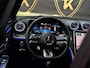 Mercedes-Benz C-klasse AMG 43 4MATIC Panoramadak Burmester Adapt. Cruise Ambient HeadUp Nieuwe Model!
