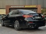 Mercedes-Benz C-klasse AMG 43 4MATIC Panoramadak Burmester Adapt. Cruise Ambient HeadUp Nieuwe Model!