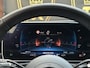 Mercedes-Benz C-klasse AMG 43 4MATIC Panoramadak Burmester Adapt. Cruise Ambient HeadUp Nieuwe Model!