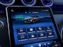Mercedes-Benz C-klasse AMG 43 4MATIC Panoramadak Burmester Adapt. Cruise Ambient HeadUp Nieuwe Model!