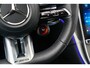 Mercedes-Benz C-klasse AMG 43 4MATIC Panoramadak Burmester Adapt. Cruise Ambient HeadUp Nieuwe Model!