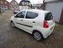 Suzuki Alto 1.0 Comfort. 1e Eigenaar, Dealer onderhouden, AUTOMAAT!, Wit parelmoer lak