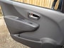 Suzuki Alto 1.0 Comfort. 1e Eigenaar, Dealer onderhouden, AUTOMAAT!, Wit parelmoer lak