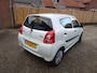 Suzuki Alto 1.0 Comfort. 1e Eigenaar, Dealer onderhouden, AUTOMAAT!, Wit parelmoer lak