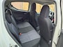 Suzuki Alto 1.0 Comfort. 1e Eigenaar, Dealer onderhouden, AUTOMAAT!, Wit parelmoer lak