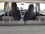 Suzuki Alto 1.0 Comfort. 1e Eigenaar, Dealer onderhouden, AUTOMAAT!, Wit parelmoer lak