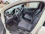 Suzuki Alto 1.0 Comfort. 1e Eigenaar, Dealer onderhouden, AUTOMAAT!, Wit parelmoer lak