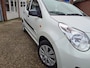 Suzuki Alto 1.0 Comfort. 1e Eigenaar, Dealer onderhouden, AUTOMAAT!, Wit parelmoer lak