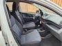 Suzuki Alto 1.0 Comfort. 1e Eigenaar, Dealer onderhouden, AUTOMAAT!, Wit parelmoer lak