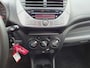Suzuki Alto 1.0 Comfort. 1e Eigenaar, Dealer onderhouden, AUTOMAAT!, Wit parelmoer lak