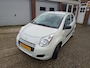 Suzuki Alto 1.0 Comfort. 1e Eigenaar, Dealer onderhouden, AUTOMAAT!, Wit parelmoer lak