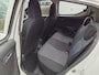 Suzuki Alto 1.0 Comfort. 1e Eigenaar, Dealer onderhouden, AUTOMAAT!, Wit parelmoer lak
