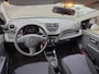 Suzuki Alto 1.0 Comfort. 1e Eigenaar, Dealer onderhouden, AUTOMAAT!, Wit parelmoer lak